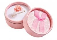 Bábika Steffi Romantic Fashion